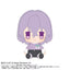 [PREORDER] Ensemble Stars PlayCharm vol.4
