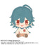 [PREORDER] Ensemble Stars PlayCharm vol.4