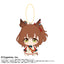 [PREORDER] Umamusume Pretty Derby Chibi Plush Sitting Mascot