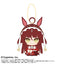 [PREORDER] Umamusume Pretty Derby Chibi Plush Sitting Mascot