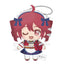 [PREORDER] Kasane Teto Japanese Modern Cafe Plush Mascots