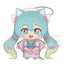 [PREORDER] Vocaloid Hyakki Yakō Kaido Sanpo Plush Mascots