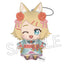 [PREORDER] Vocaloid Hyakki Yakō Kaido Sanpo Plush Mascots