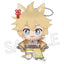 [PREORDER] Vocaloid Hyakki Yakō Kaido Sanpo Plush Mascots