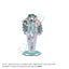 [PREORDER] Vocaloid x Tree Village Acrylic Stands