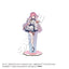 [PREORDER] Vocaloid x Tree Village Acrylic Stands