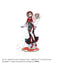 [PREORDER] Vocaloid x Tree Village Acrylic Stands