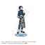 [PREORDER] Vocaloid x Tree Village Acrylic Stands