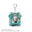 [PREORDER] Vocaloid x Tree Village Acrylic Keychains