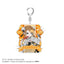 [PREORDER] Vocaloid x Tree Village Acrylic Keychains
