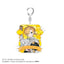 [PREORDER] Vocaloid x Tree Village Acrylic Keychains
