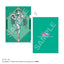 [PREORDER] Vocaloid x Tree Village Clear Files