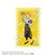 [PREORDER] Vocaloid x Tree Village Life Size Tapestries