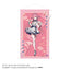 [PREORDER] Vocaloid x Tree Village Life Size Tapestries