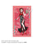 [PREORDER] Vocaloid x Tree Village Life Size Tapestries