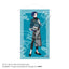 [PREORDER] Vocaloid x Tree Village Life Size Tapestries