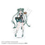 [PREORDER] Vocaloid x Tree Village Acrylic Blocks