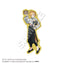 [PREORDER] Vocaloid x Tree Village Die-Cut Stickers