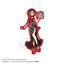 [PREORDER] Vocaloid x Tree Village Die-Cut Stickers