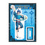 [PREORDER] Welcome to Demon School / Mairimashita Iruma-kun Chinese-Inspired Ver. Acrylic Stands