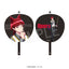 [PREORDER] Welcome to Demon School / Mairimashita Iruma-kun x Round1 Fan