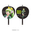 [PREORDER] Welcome to Demon School / Mairimashita Iruma-kun x Round1 Fan