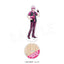 [PREORDER] Welcome to Demon School / Mairimashita Iruma-kun x Round1 Acrylic Stands