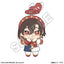 [PREORDER] NU: Carnival Nuipiisu+ Angel and Devil Plush Keychains
