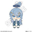 [PREORDER] NU: Carnival Nuipiisu+ Angel and Devil Plush Keychains