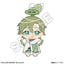 [PREORDER] NU: Carnival Nuipiisu+ Angel and Devil Plush Keychains
