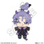 [PREORDER] NU: Carnival Nuipiisu+ Angel and Devil Plush Keychains