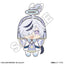 [PREORDER] NU: Carnival Nuipiisu+ Angel and Devil Plush Keychains