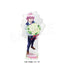 [PREORDER] Welcome to Demon School / Mairimashita Iruma-kun Bouquet Ver Acrylic Stands