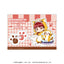 [PREORDER] Welcome to Demon School / Mairimashita Iruma-kun x Rascal Acrylic Stands
