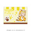 [PREORDER] Welcome to Demon School / Mairimashita Iruma-kun x Rascal Acrylic Stands
