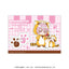 [PREORDER] Welcome to Demon School / Mairimashita Iruma-kun x Rascal Acrylic Stands