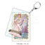 [PREORDER] Welcome to Demon School / Mairimashita Iruma-kun Tarot Card ver. Acrylic Keychains
