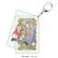 [PREORDER] Welcome to Demon School / Mairimashita Iruma-kun Tarot Card ver. Acrylic Keychains