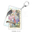 [PREORDER] Welcome to Demon School / Mairimashita Iruma-kun Tarot Card ver. Acrylic Keychains