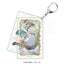 [PREORDER] Welcome to Demon School / Mairimashita Iruma-kun Tarot Card ver. Acrylic Keychains