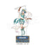 [PREORDER] Welcome to Demon School / Mairimashita Iruma-kun Tarot Card ver. Acrylic Stands