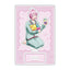 [PREORDER] Welcome to Demon School / Mairimashita Iruma-kun Pajama Party Acrylic Stands