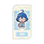 [PREORDER] Welcome to Demon School / Mairimashita Iruma-kun Pajama Party Chibi Acrylic Stands