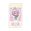 [PREORDER] Welcome to Demon School / Mairimashita Iruma-kun Pajama Party Chibi Acrylic Stands