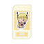 [PREORDER] Welcome to Demon School / Mairimashita Iruma-kun Pajama Party Chibi Acrylic Stands