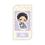 [PREORDER] Welcome to Demon School / Mairimashita Iruma-kun Pajama Party Chibi Acrylic Stands