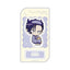 [PREORDER] Welcome to Demon School / Mairimashita Iruma-kun Pajama Party Chibi Acrylic Stands