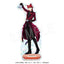 [PREORDER] Welcome to Demon School Iruma-kun Tea Party Ver. Acrylic Stands