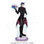 [PREORDER] Welcome to Demon School Iruma-kun Tea Party Ver. Acrylic Stands