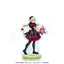 [PREORDER] Welcome to Demon School Iruma-kun Tea Party Ver. Acrylic Stands